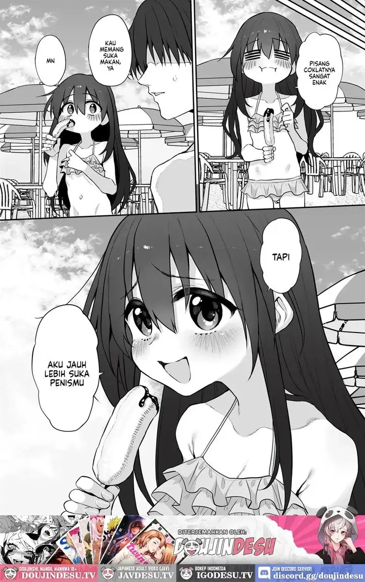 image-komik-imouto-wa-onii-chan-to-ecchi-ga-shitai-chapter-04-25/31