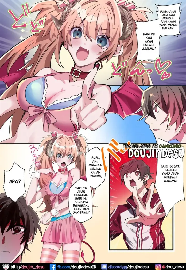 image-komik-imouto-work-chapter-01-1/33