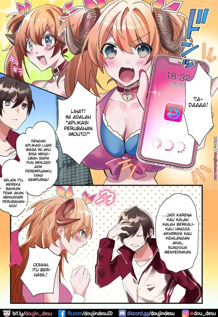 image-komik-imouto-work-chapter-01-2/33