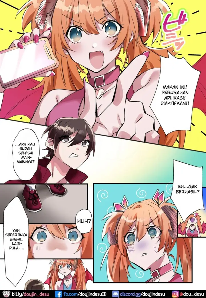 image-komik-imouto-work-chapter-01-3/33
