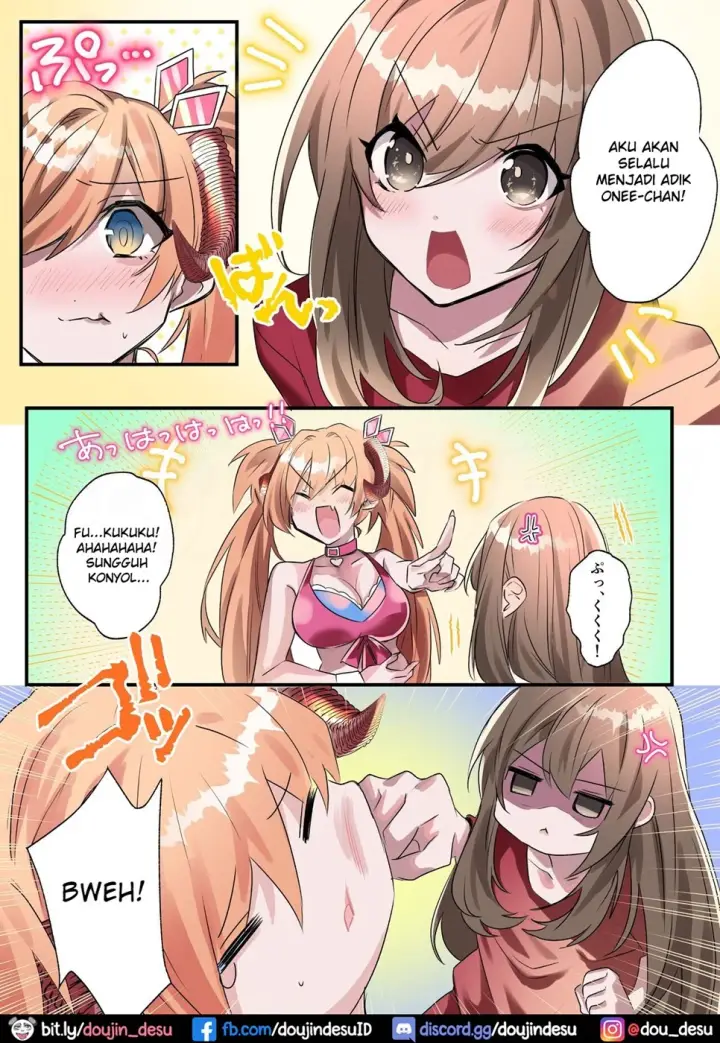 image-komik-imouto-work-chapter-01-4/33