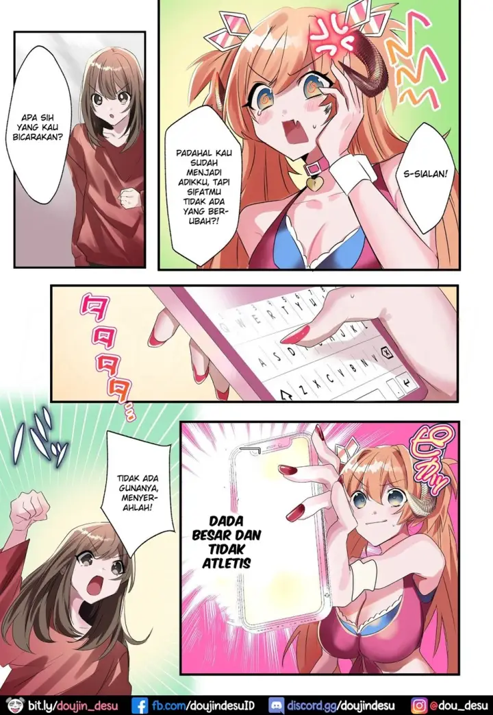 image-komik-imouto-work-chapter-01-5/33