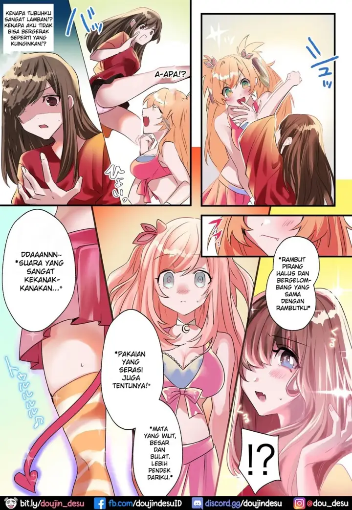 image-komik-imouto-work-chapter-01-6/33