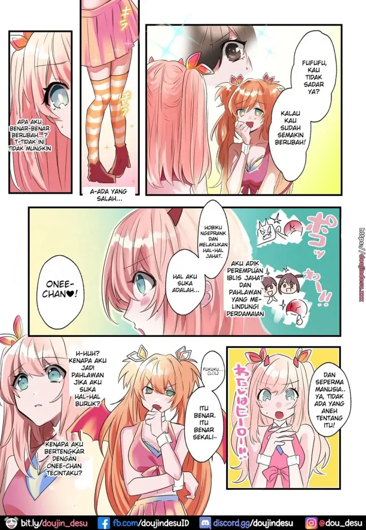 image-komik-imouto-work-chapter-01-7/33