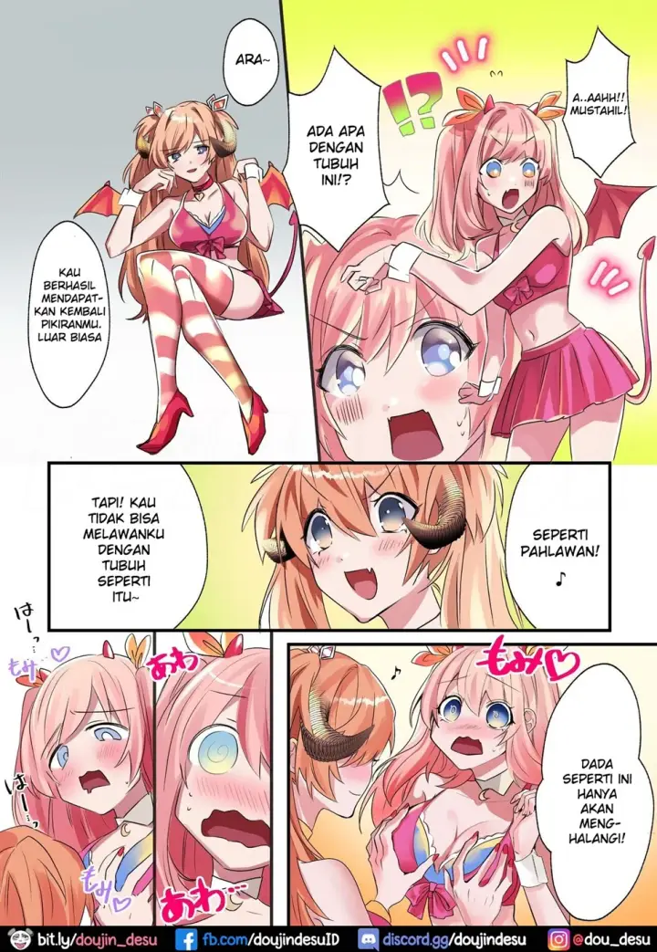 image-komik-imouto-work-chapter-01-8/33