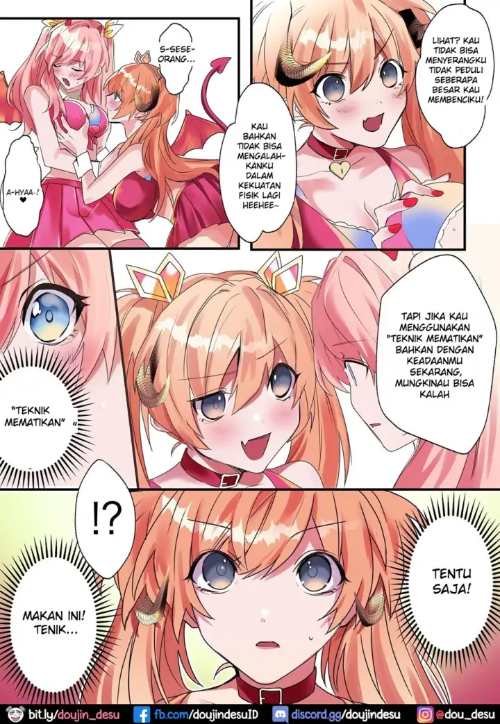 image-komik-imouto-work-chapter-01-9/33