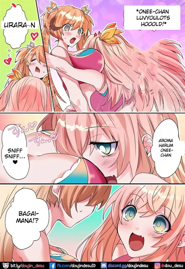 image-komik-imouto-work-chapter-01-10/33