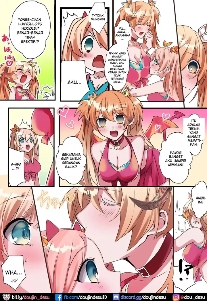 image-komik-imouto-work-chapter-01-11/33