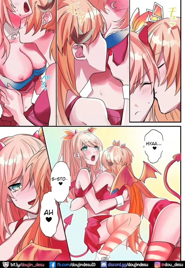 image-komik-imouto-work-chapter-01-12/33