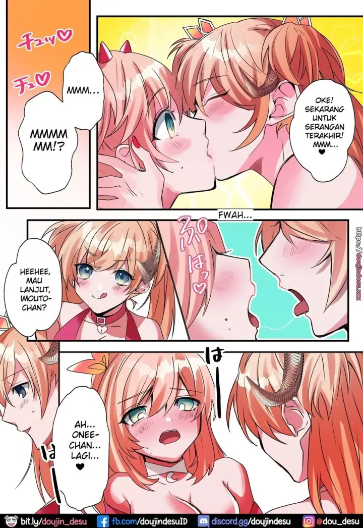 image-komik-imouto-work-chapter-01-13/33