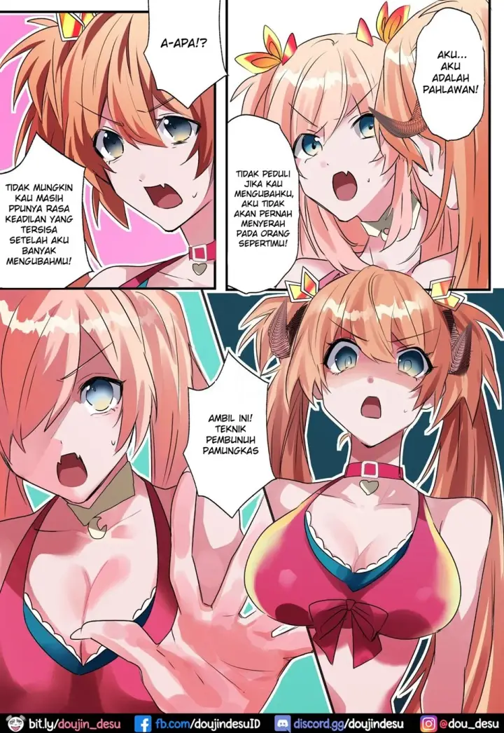 image-komik-imouto-work-chapter-01-14/33