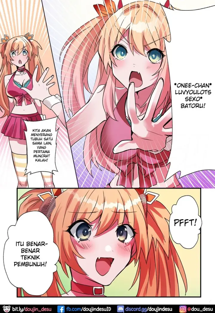 image-komik-imouto-work-chapter-01-15/33