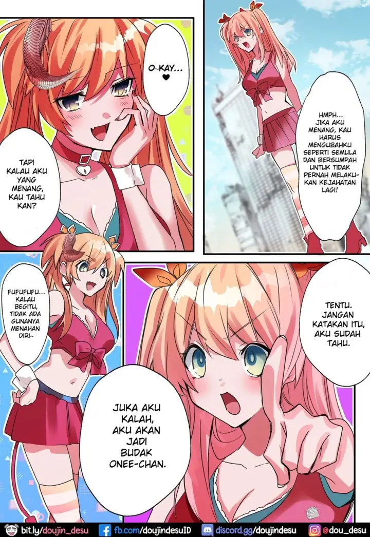 image-komik-imouto-work-chapter-01-16/33