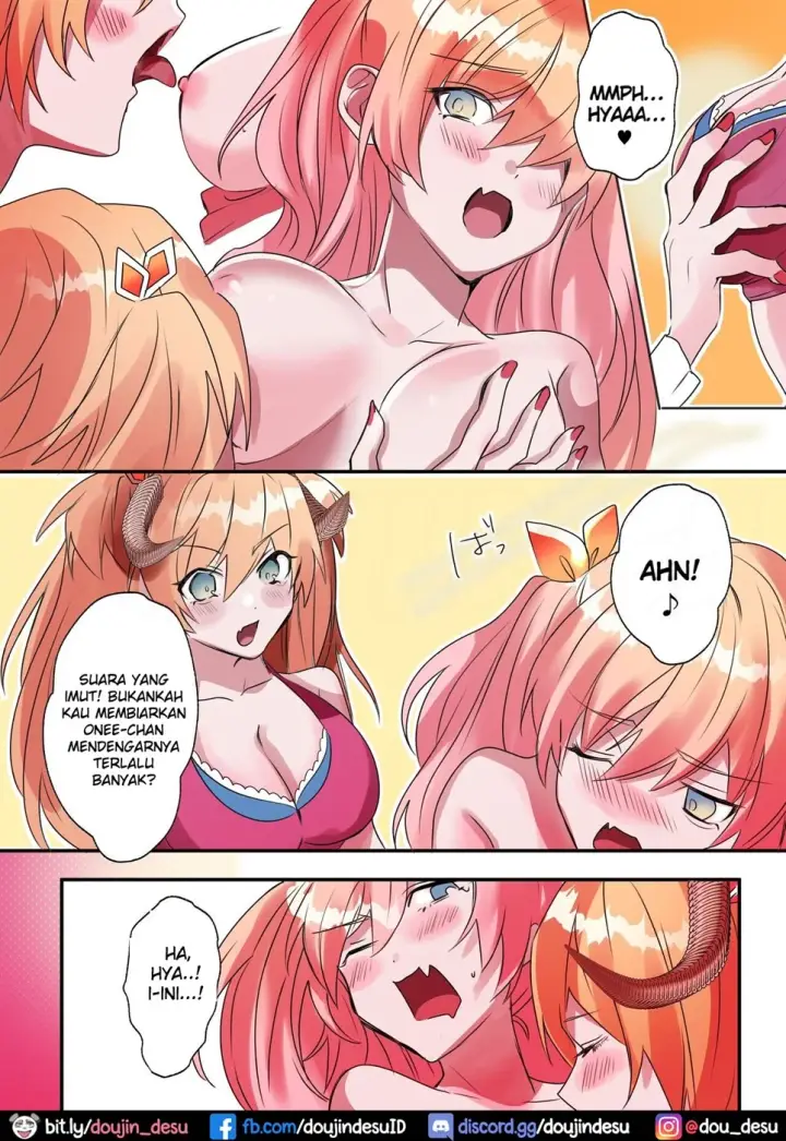 image-komik-imouto-work-chapter-01-17/33