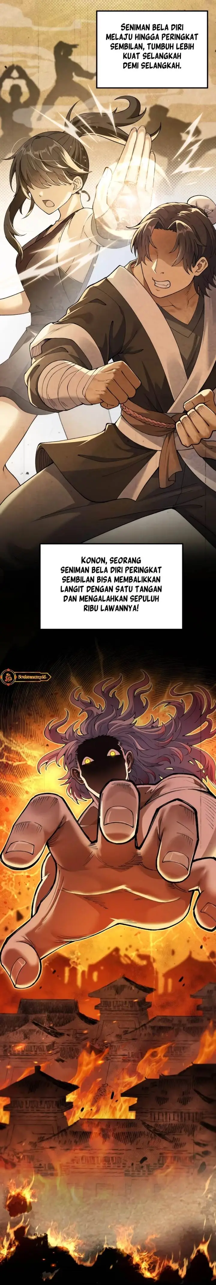 image-komik-imperial-decree-cheat-at-will-chapter-1-2/41