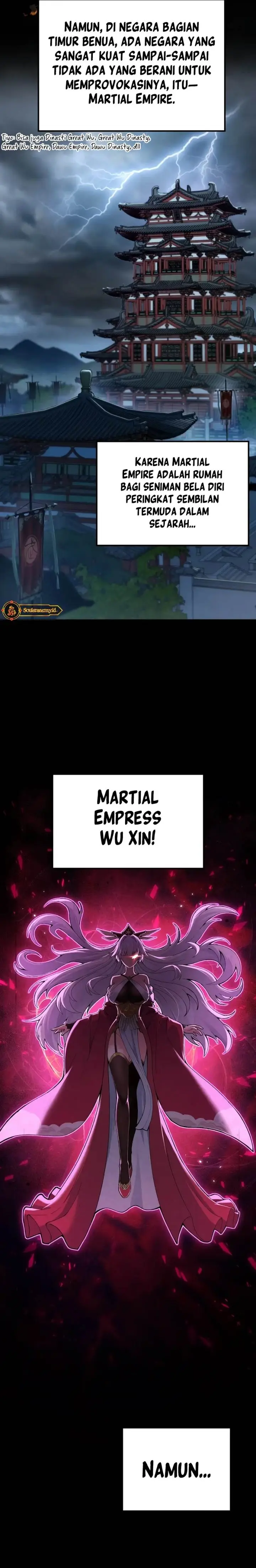 image-komik-imperial-decree-cheat-at-will-chapter-1-3/41