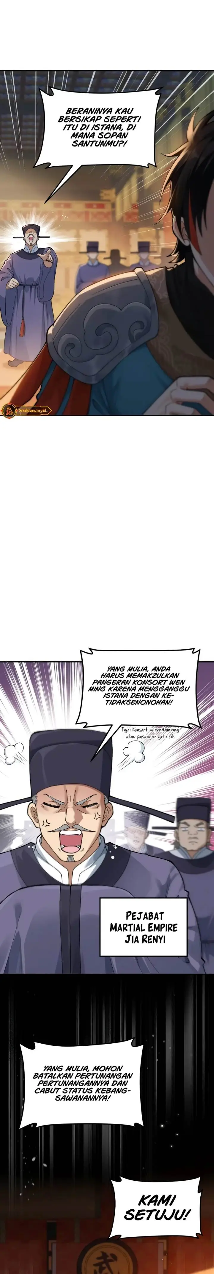 image-komik-imperial-decree-cheat-at-will-chapter-1-5/41