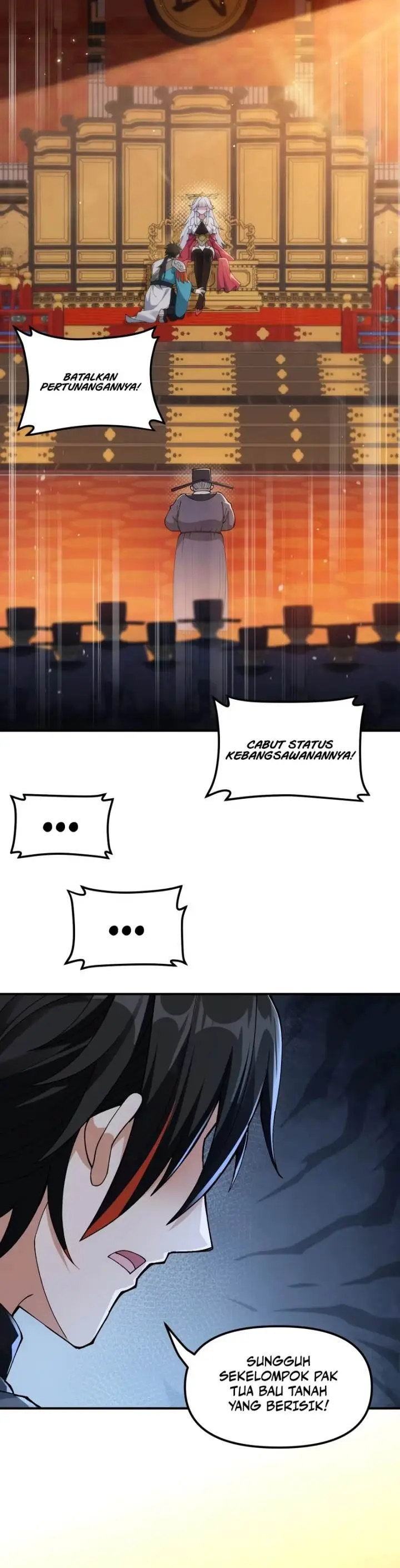 image-komik-imperial-decree-cheat-at-will-chapter-1-6/41