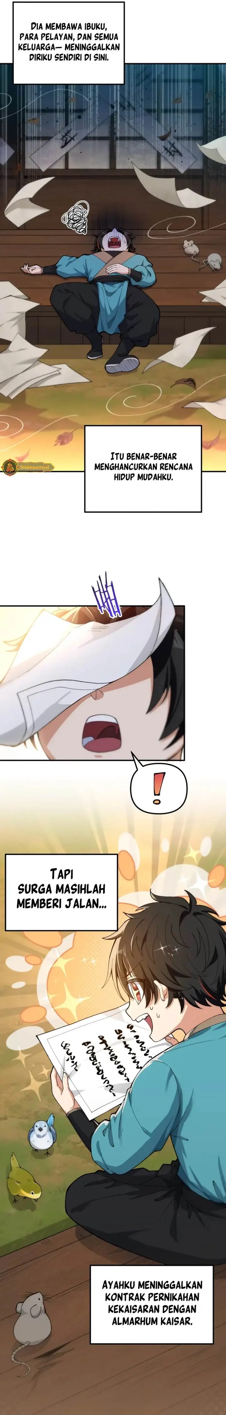 image-komik-imperial-decree-cheat-at-will-chapter-1-10/41