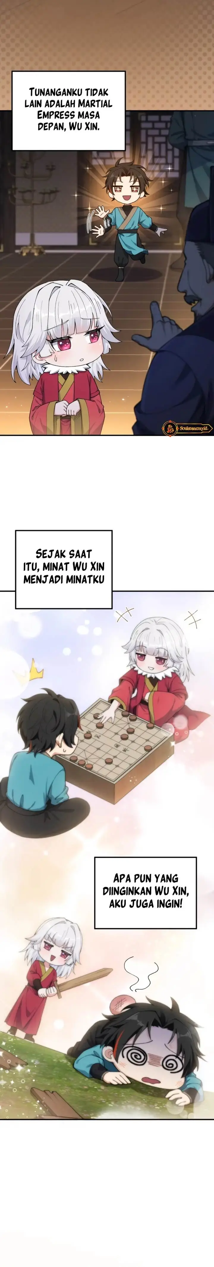 image-komik-imperial-decree-cheat-at-will-chapter-1-11/41