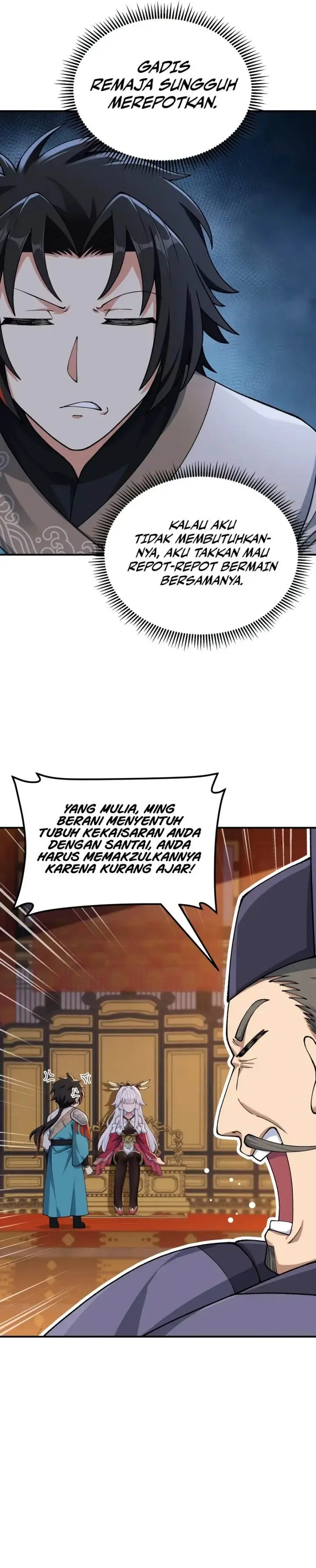 image-komik-imperial-decree-cheat-at-will-chapter-1-14/41