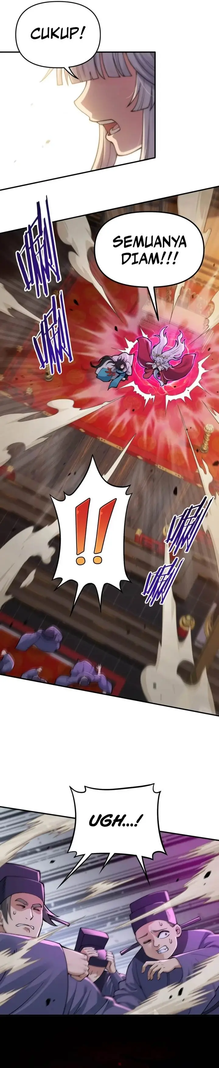 image-komik-imperial-decree-cheat-at-will-chapter-1-16/41