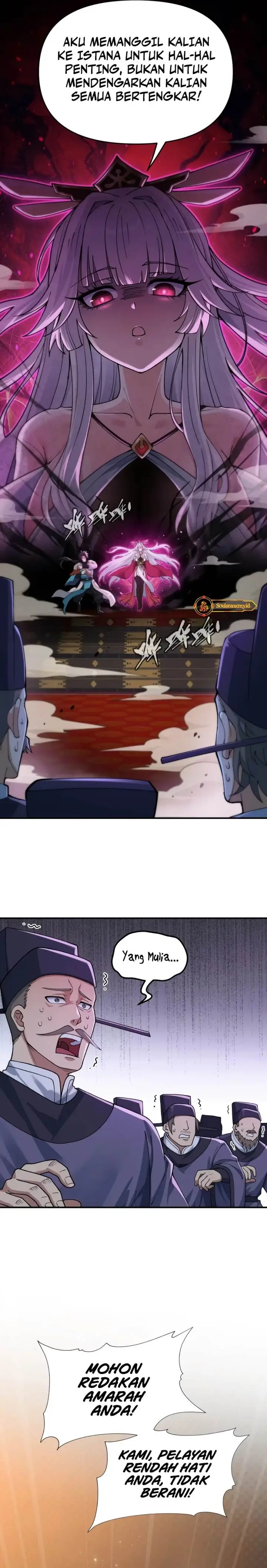 image-komik-imperial-decree-cheat-at-will-chapter-1-17/41