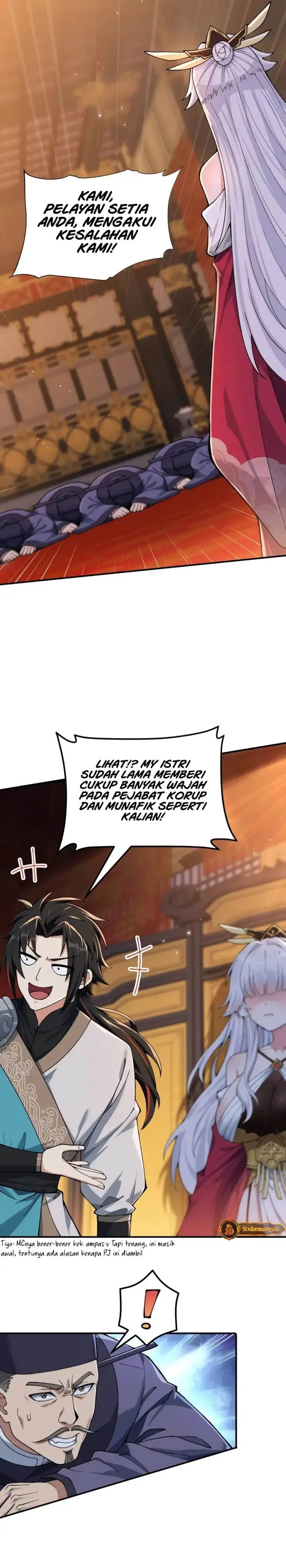 image-komik-imperial-decree-cheat-at-will-chapter-1-18/41