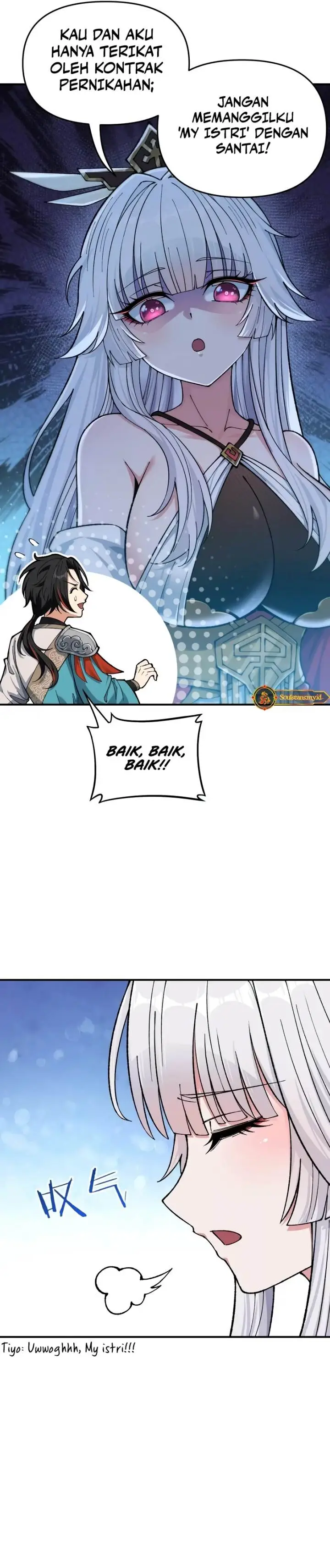 image-komik-imperial-decree-cheat-at-will-chapter-1-20/41