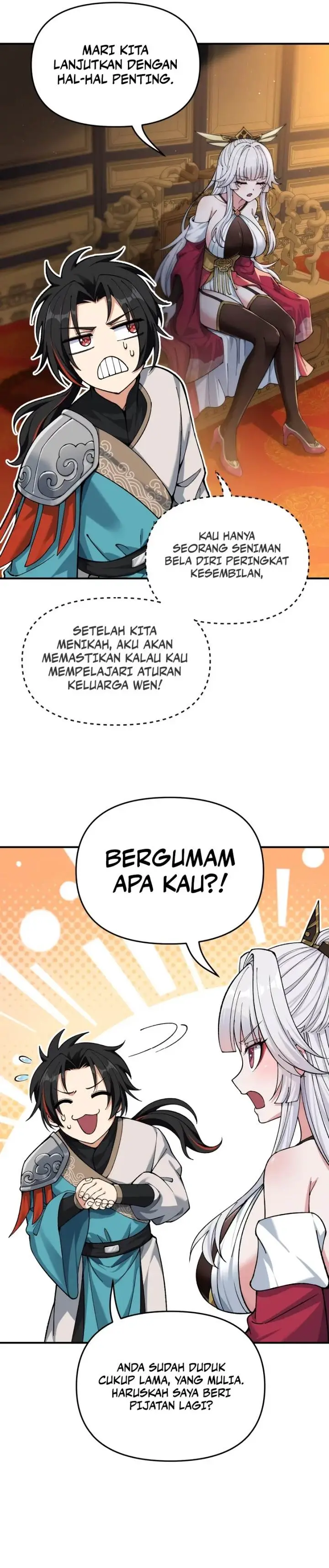 image-komik-imperial-decree-cheat-at-will-chapter-1-21/41