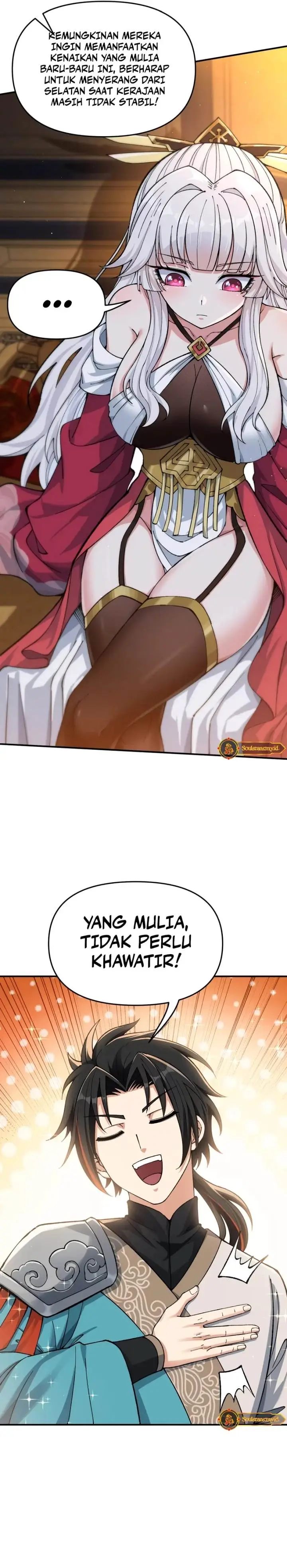 image-komik-imperial-decree-cheat-at-will-chapter-1-23/41