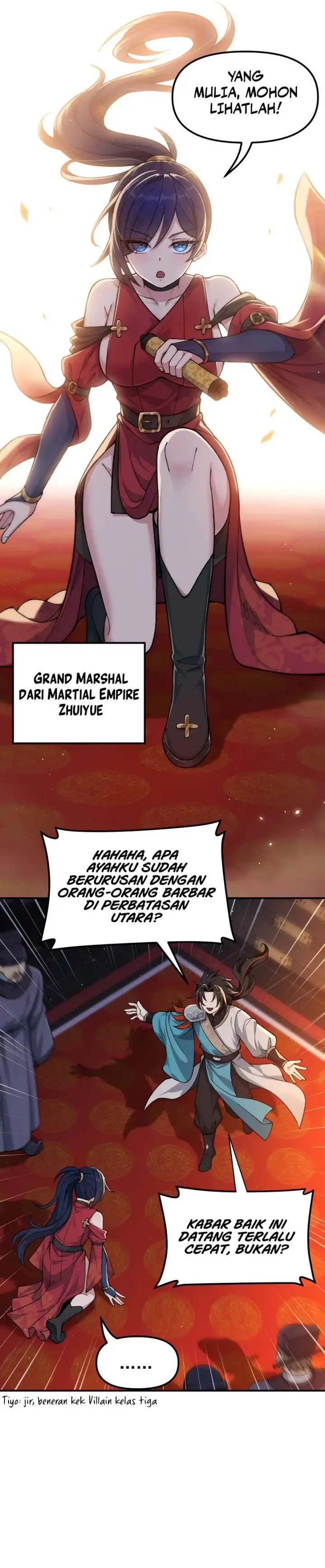 image-komik-imperial-decree-cheat-at-will-chapter-1-26/41