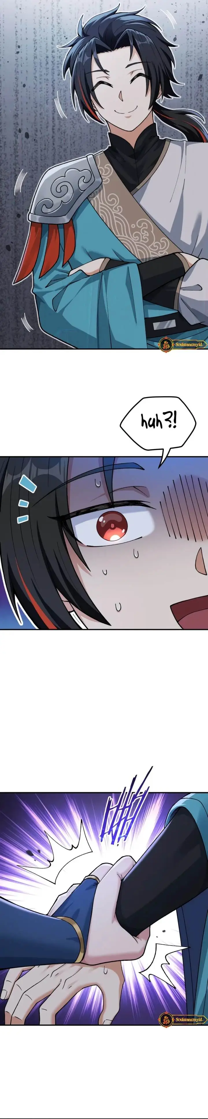 image-komik-imperial-decree-cheat-at-will-chapter-1-29/41