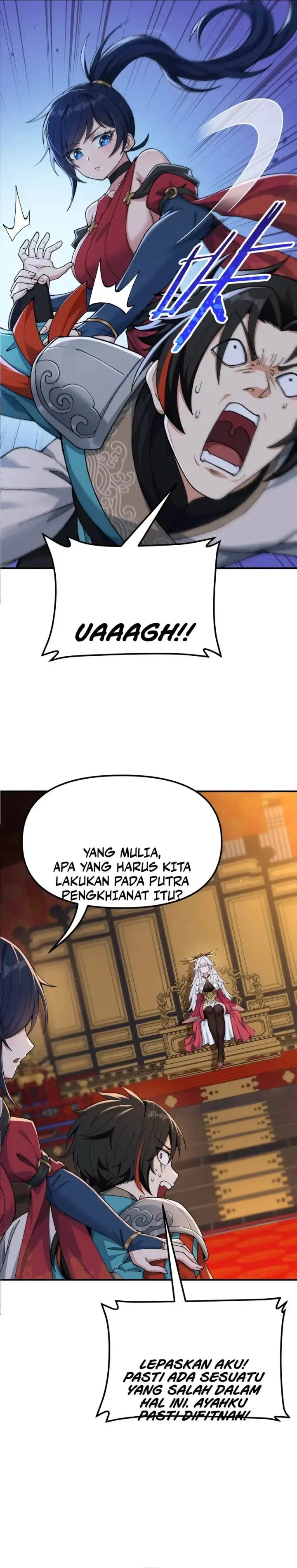 image-komik-imperial-decree-cheat-at-will-chapter-1-30/41