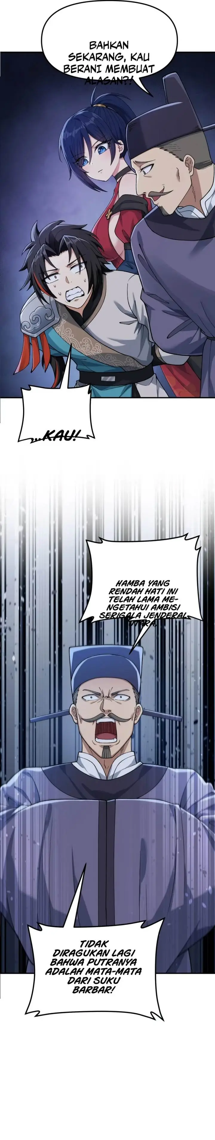 image-komik-imperial-decree-cheat-at-will-chapter-1-31/41