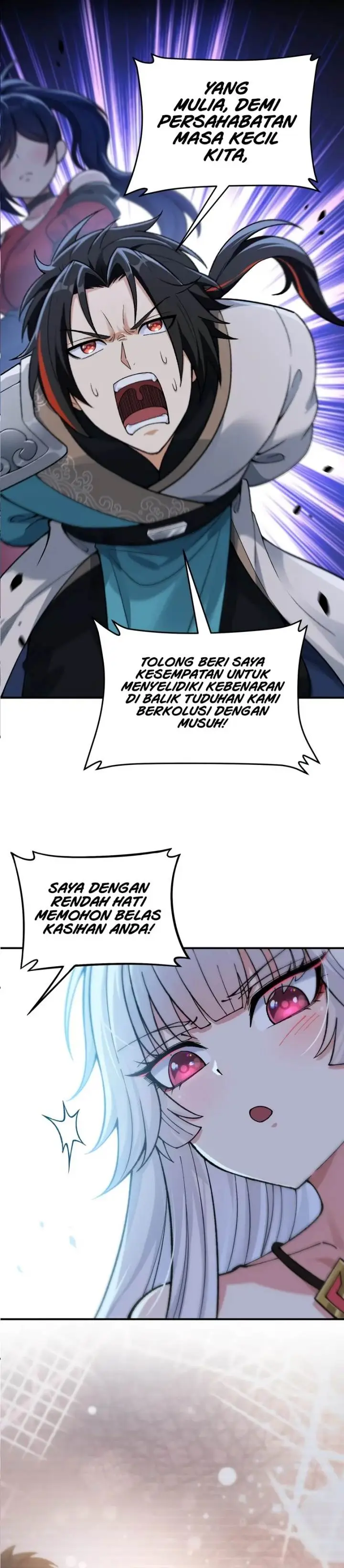 image-komik-imperial-decree-cheat-at-will-chapter-1-34/41