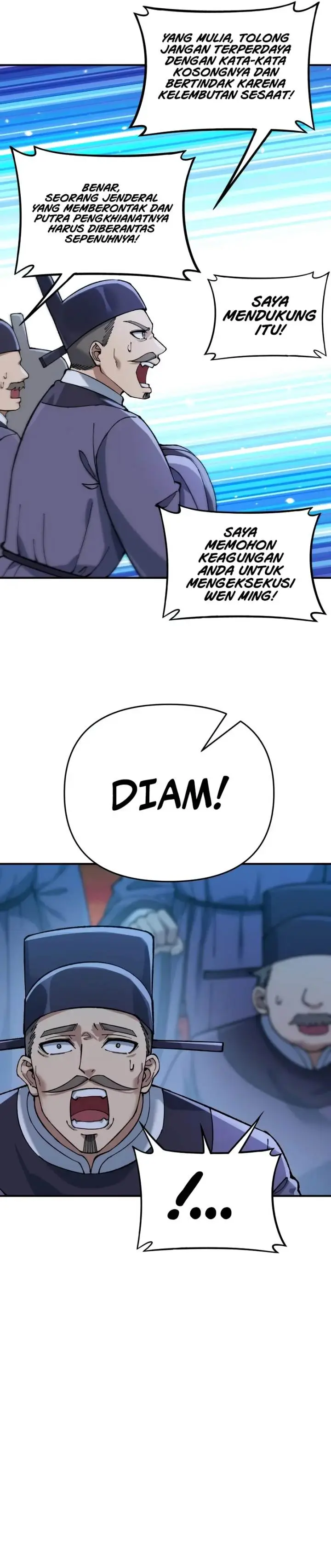 image-komik-imperial-decree-cheat-at-will-chapter-1-36/41