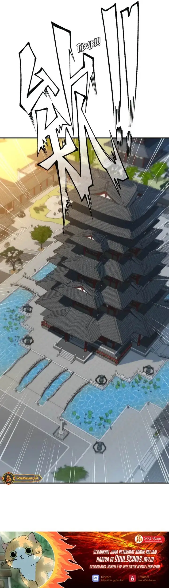 image-komik-imperial-decree-cheat-at-will-chapter-1-39/41