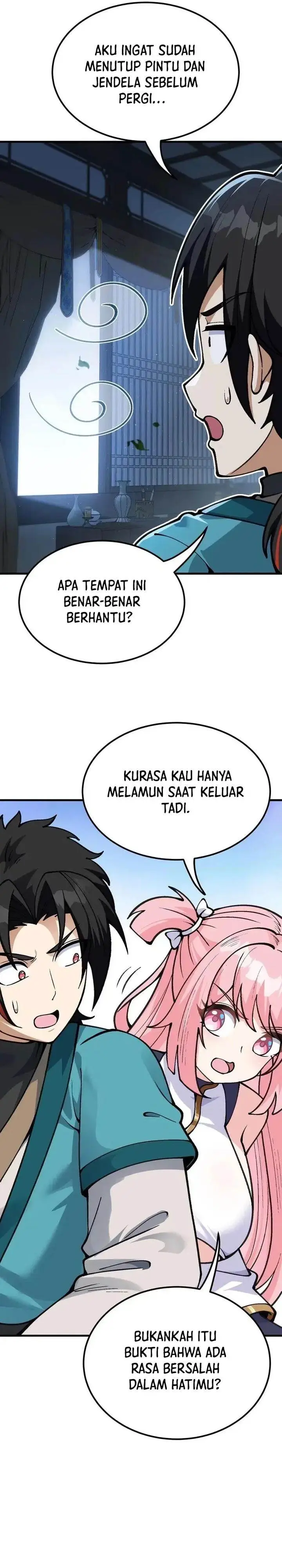 image-komik-imperial-decree-cheat-at-will-chapter-10-2/28