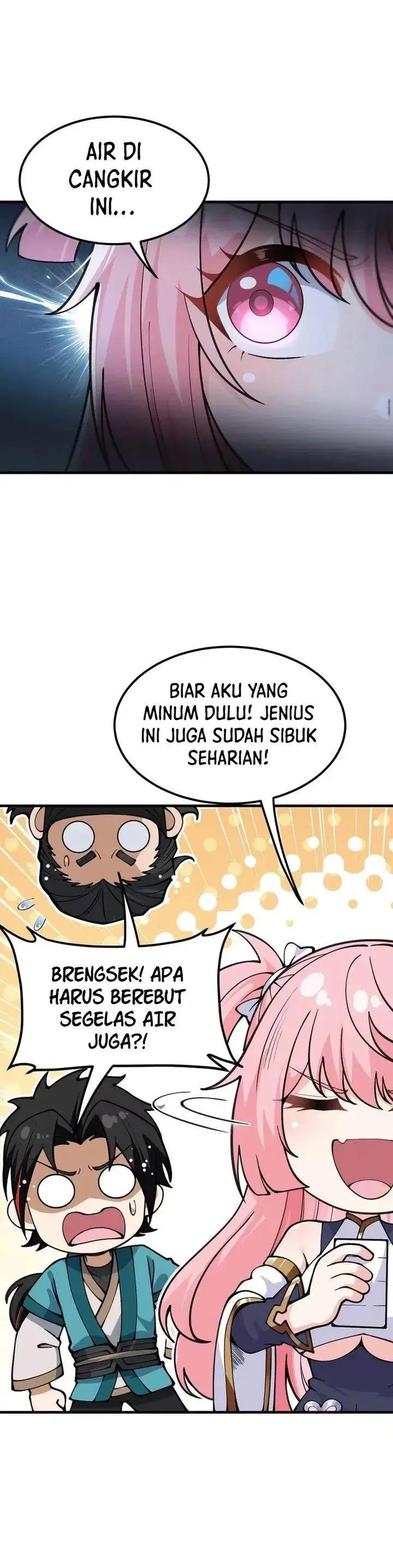 image-komik-imperial-decree-cheat-at-will-chapter-10-5/28