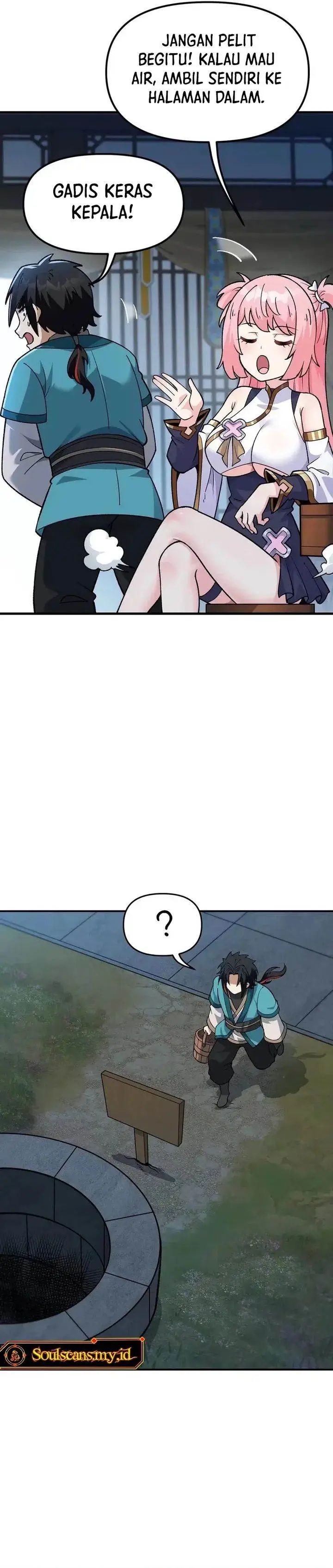 image-komik-imperial-decree-cheat-at-will-chapter-10-10/28