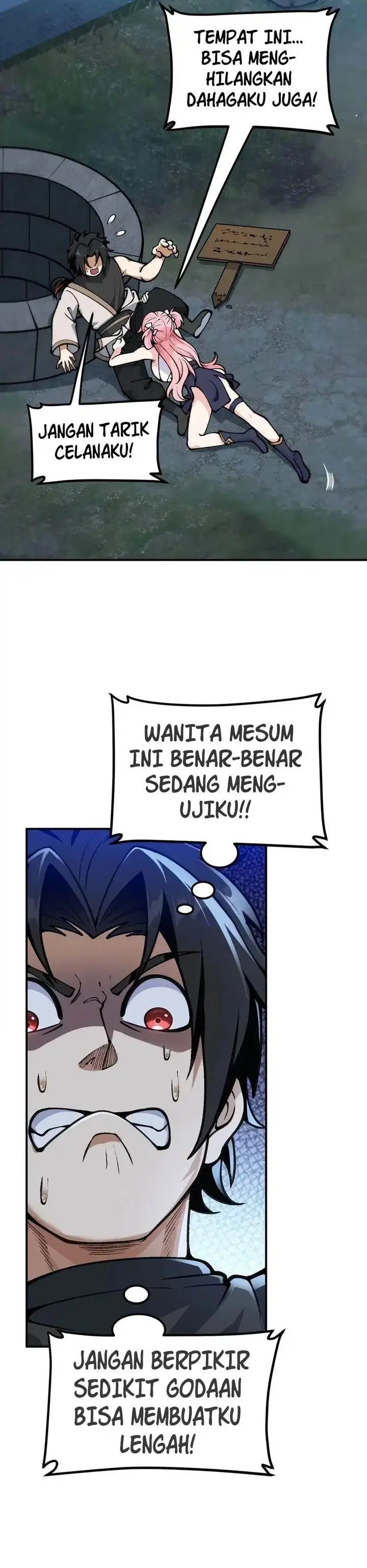 image-komik-imperial-decree-cheat-at-will-chapter-10-19/28