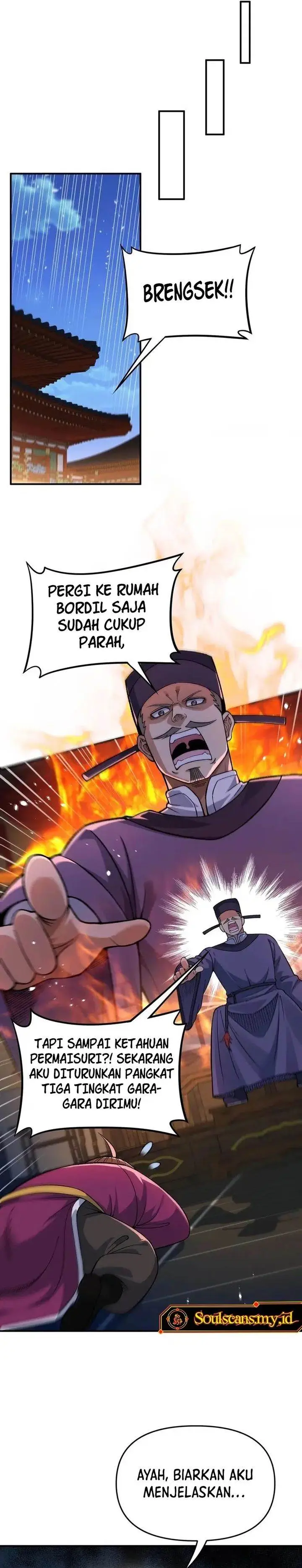 image-komik-imperial-decree-cheat-at-will-chapter-10-22/28