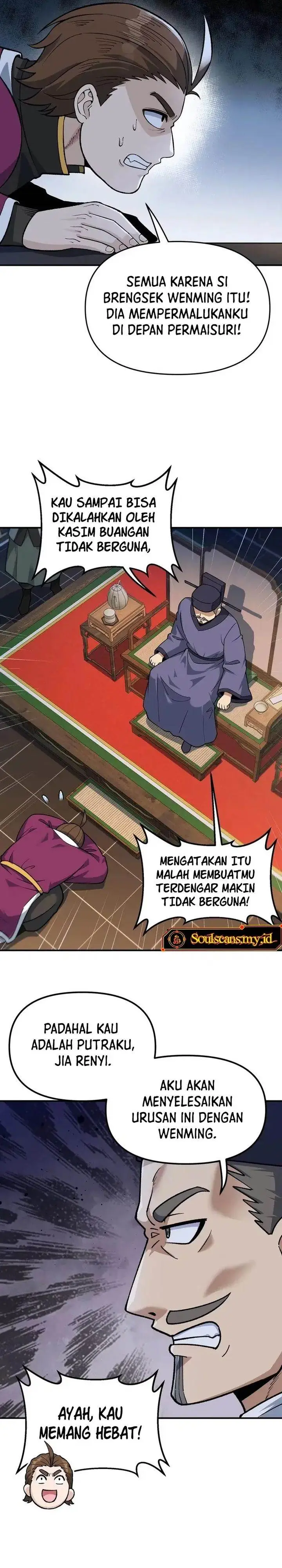 image-komik-imperial-decree-cheat-at-will-chapter-10-23/28