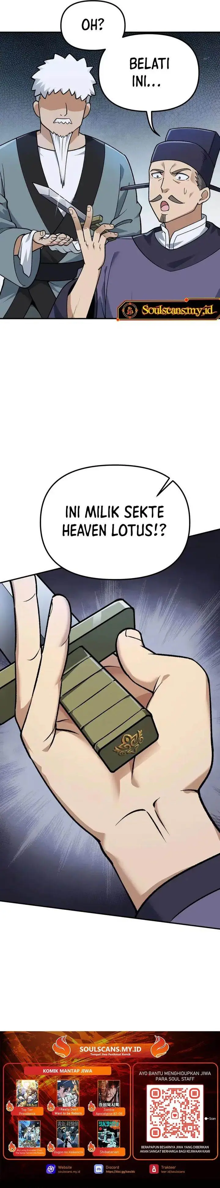 image-komik-imperial-decree-cheat-at-will-chapter-10-26/28