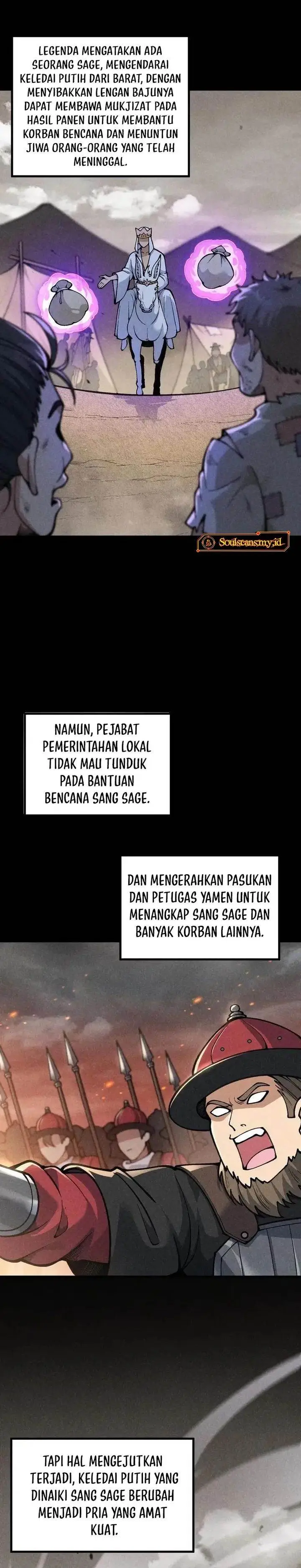 image-komik-imperial-decree-cheat-at-will-chapter-11-1/27