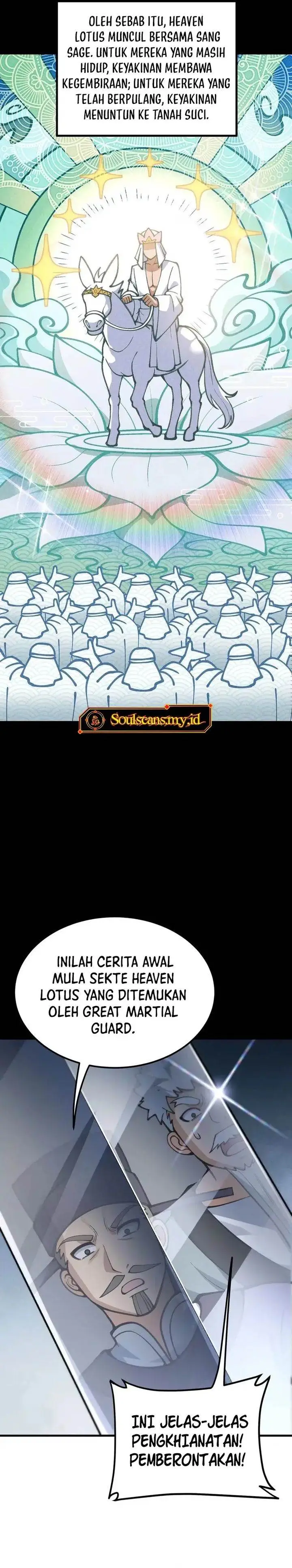 image-komik-imperial-decree-cheat-at-will-chapter-11-3/27