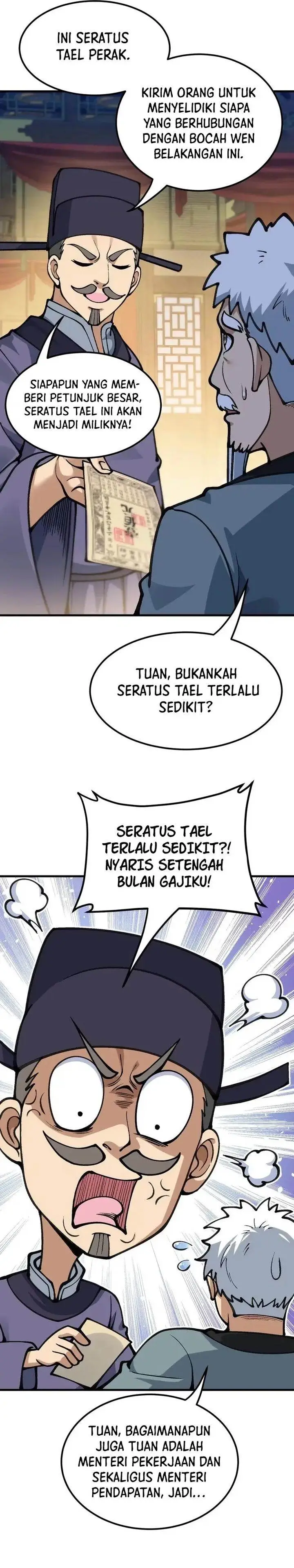 image-komik-imperial-decree-cheat-at-will-chapter-11-5/27