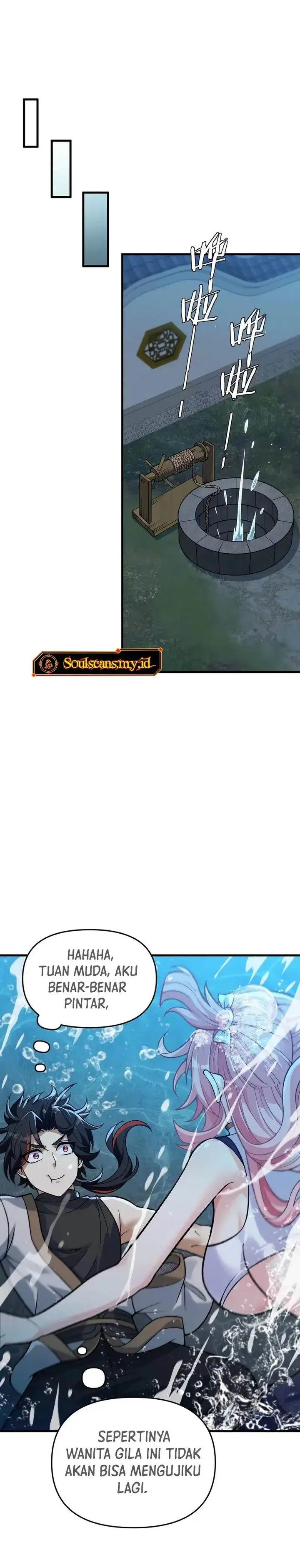 image-komik-imperial-decree-cheat-at-will-chapter-11-8/27