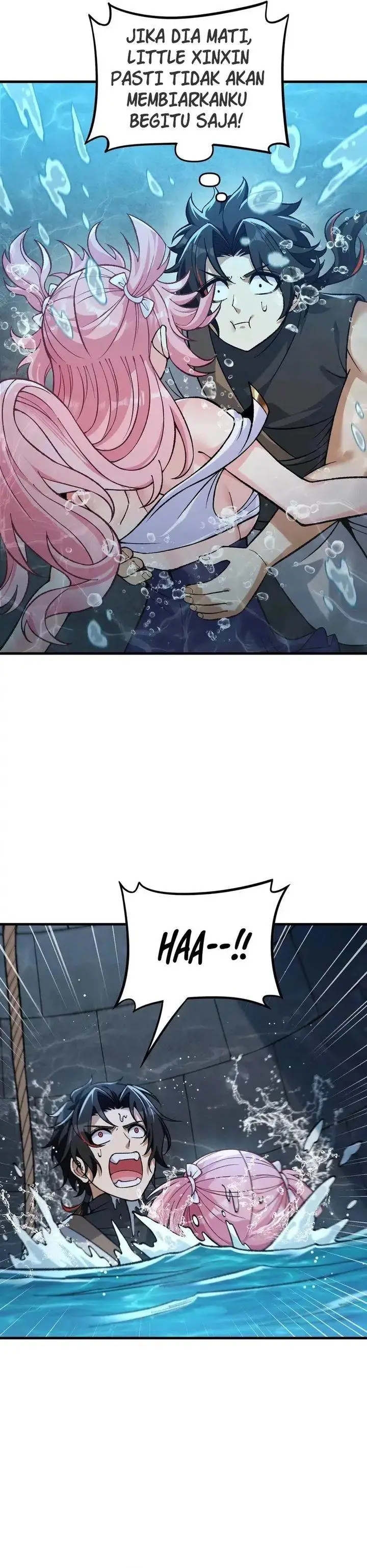 image-komik-imperial-decree-cheat-at-will-chapter-11-10/27